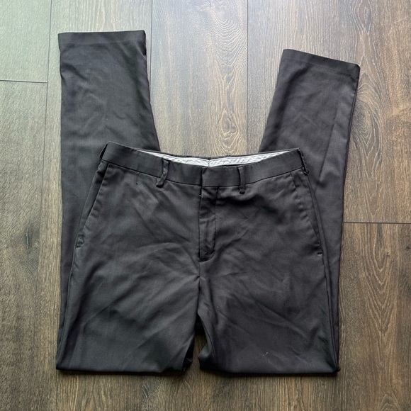 Haggar Dress Pants - Picture 1 of 15